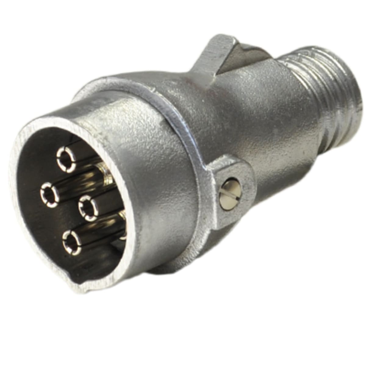 Bild von Stecker