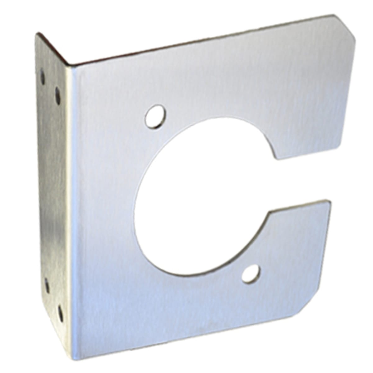 Bild von ABS/EBS Steckdosenhalter