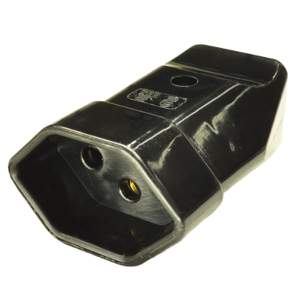 Bild von Steckdose T13