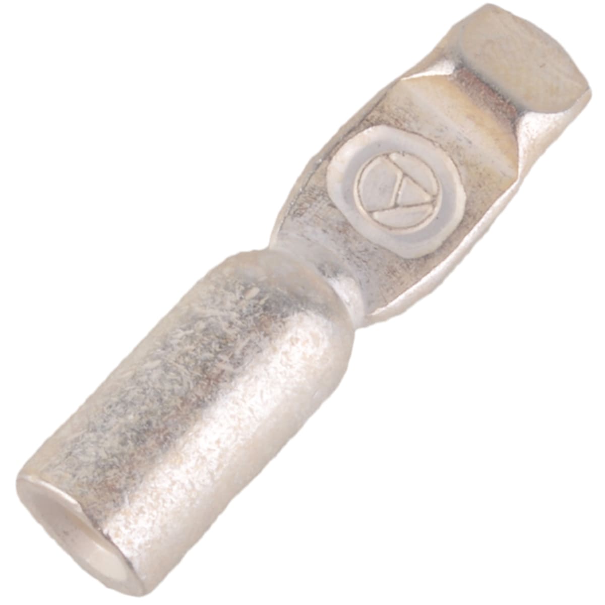 Bild von Einzelkontakt