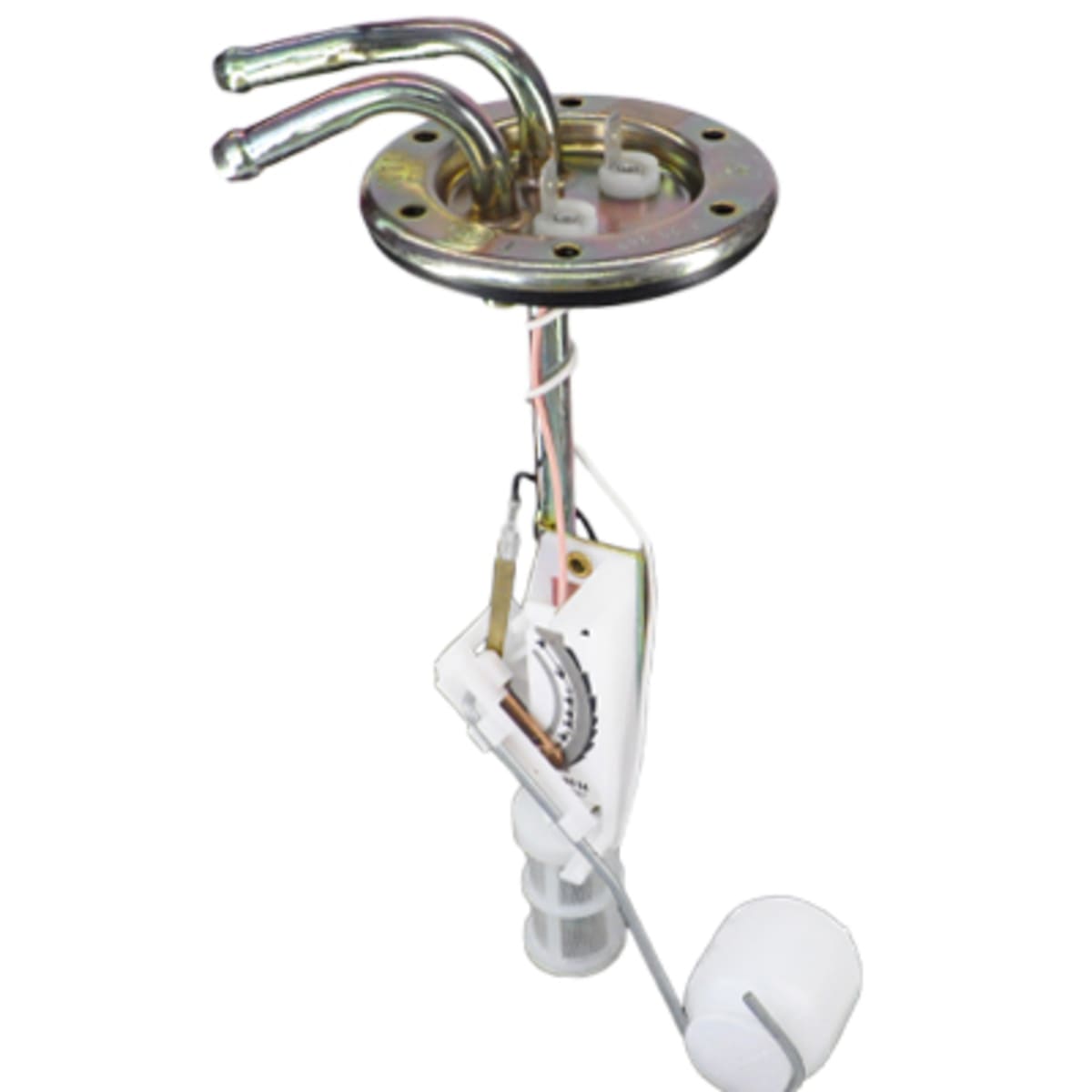 Bild von Tankgeber Cobo 203 mm