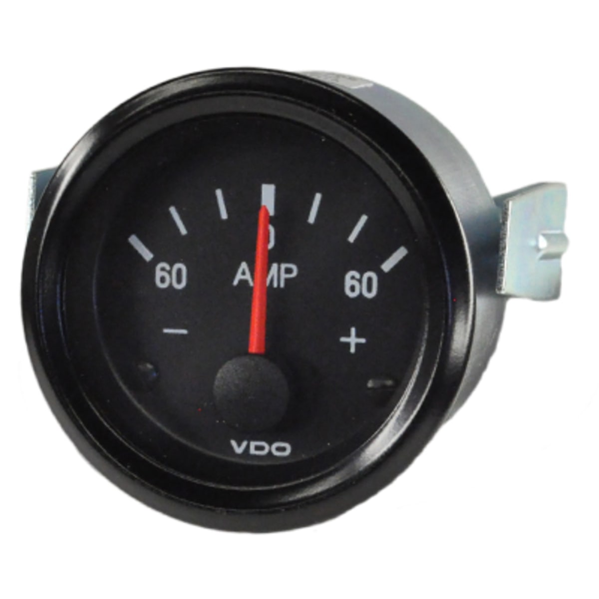 Bild von Ampèremeter 12/24V VDO