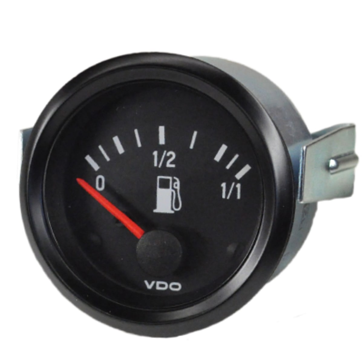 Bild von Tankuhr 12/24V VDO