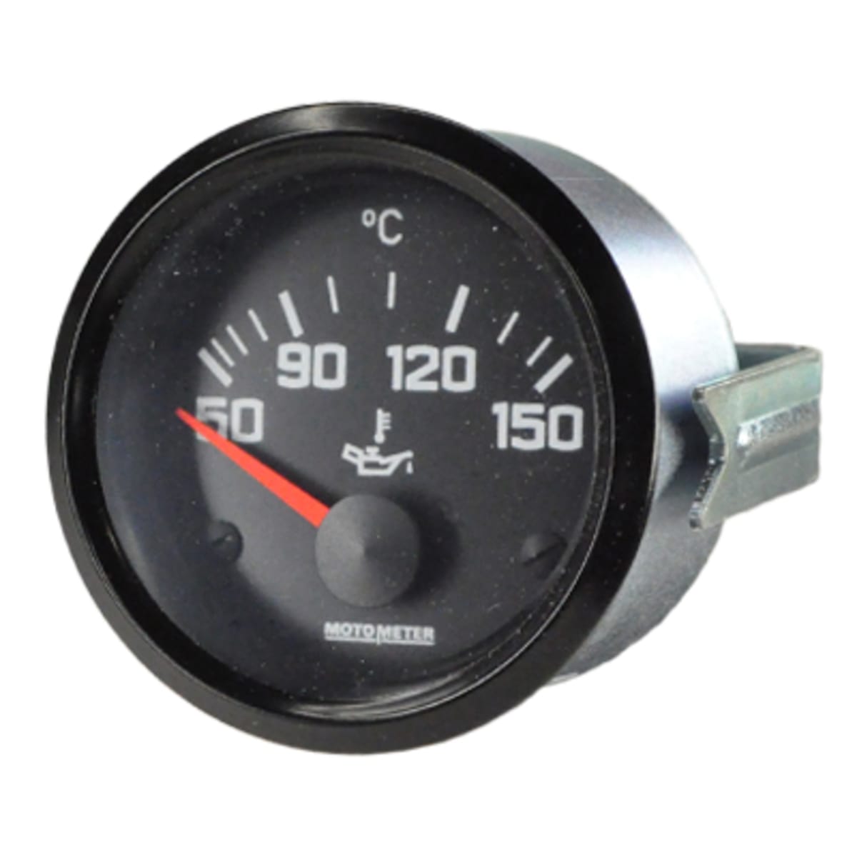 Bild von Öltemperatur 12V Auto-Meter