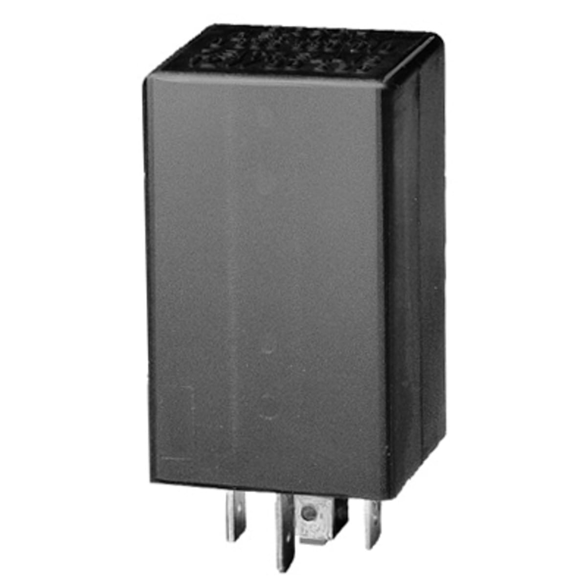 Bild von Zeitrelais 12 V 10 A