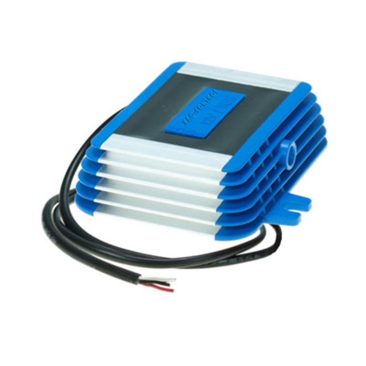 Bild von LED Blinkerausfallkontrolle