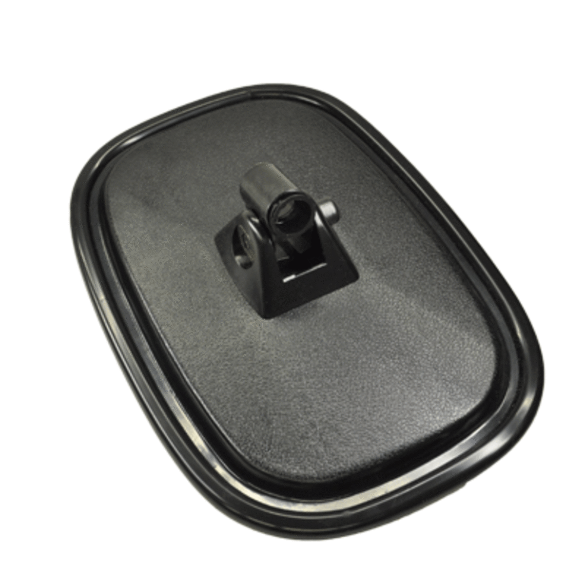 Bild von Hauptspiegel 0153 N/18 260 x 180 mm