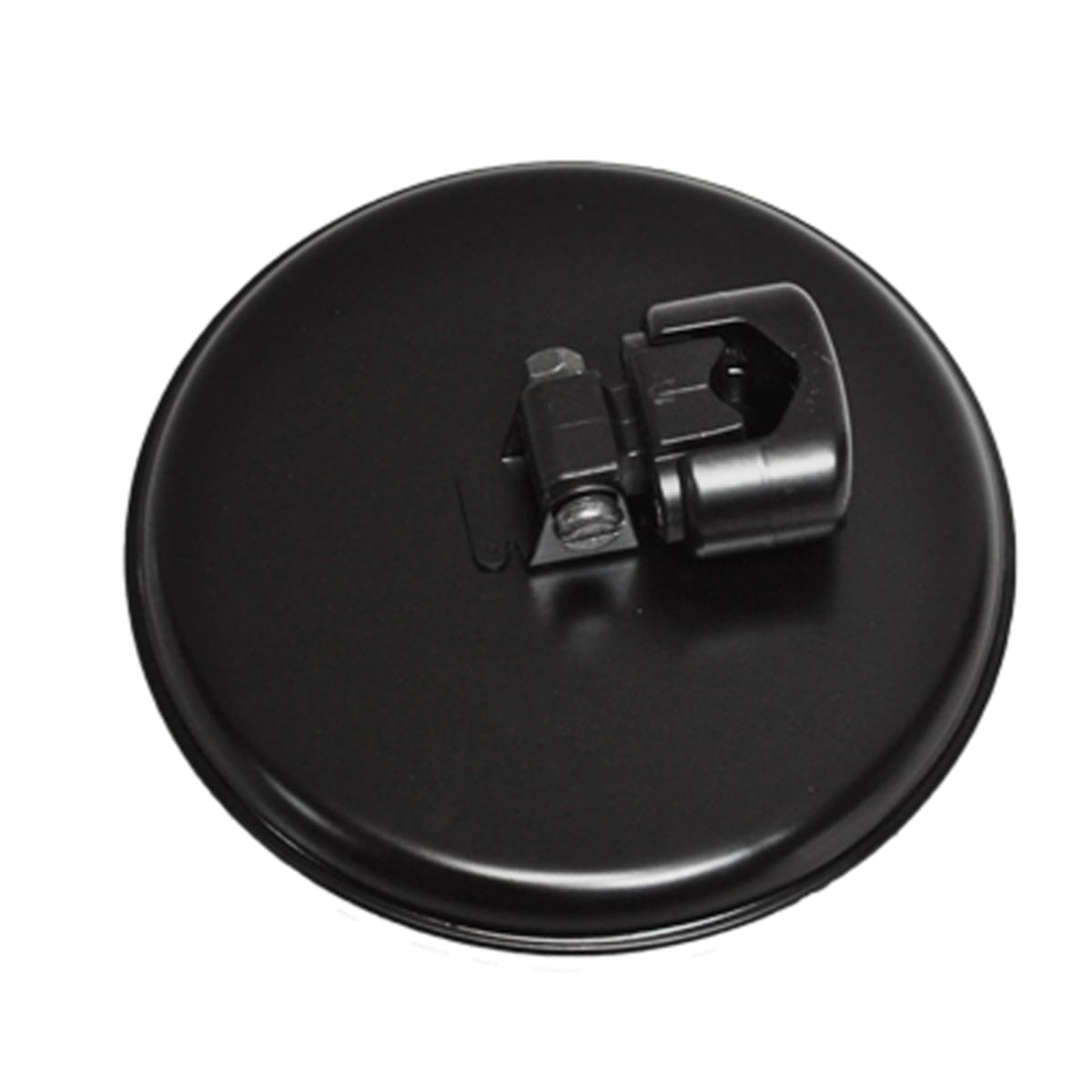 Bild von 0155/14-20/350 