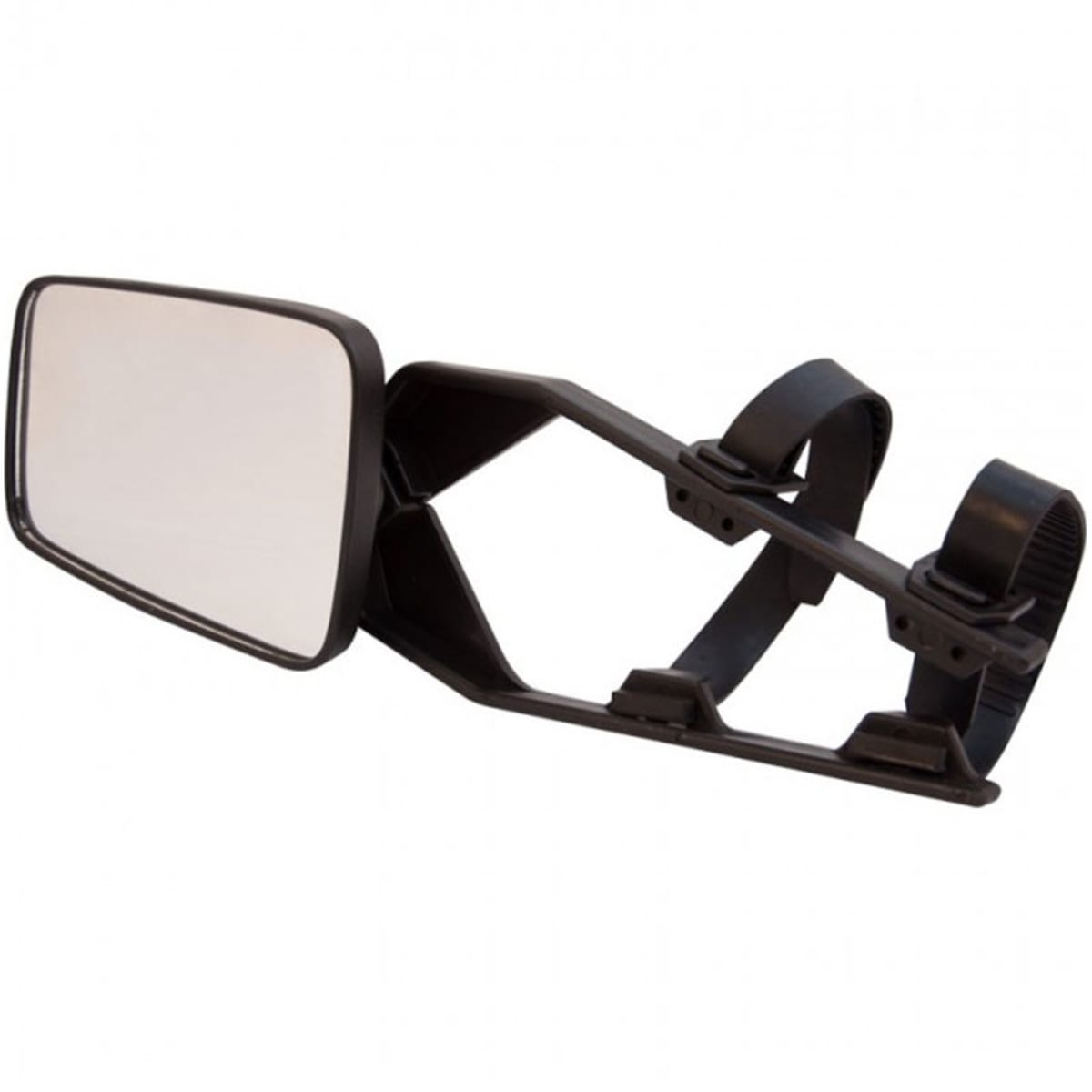 Bild von Caravan Aufsteckspiegel 