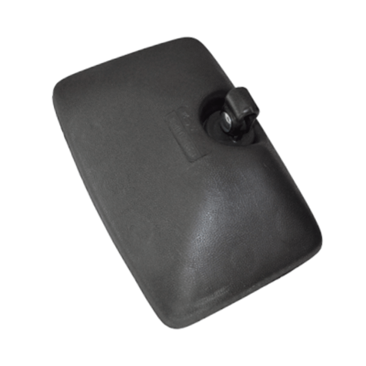 Bild von Hauptspiegel 0249 247 x 157 mm