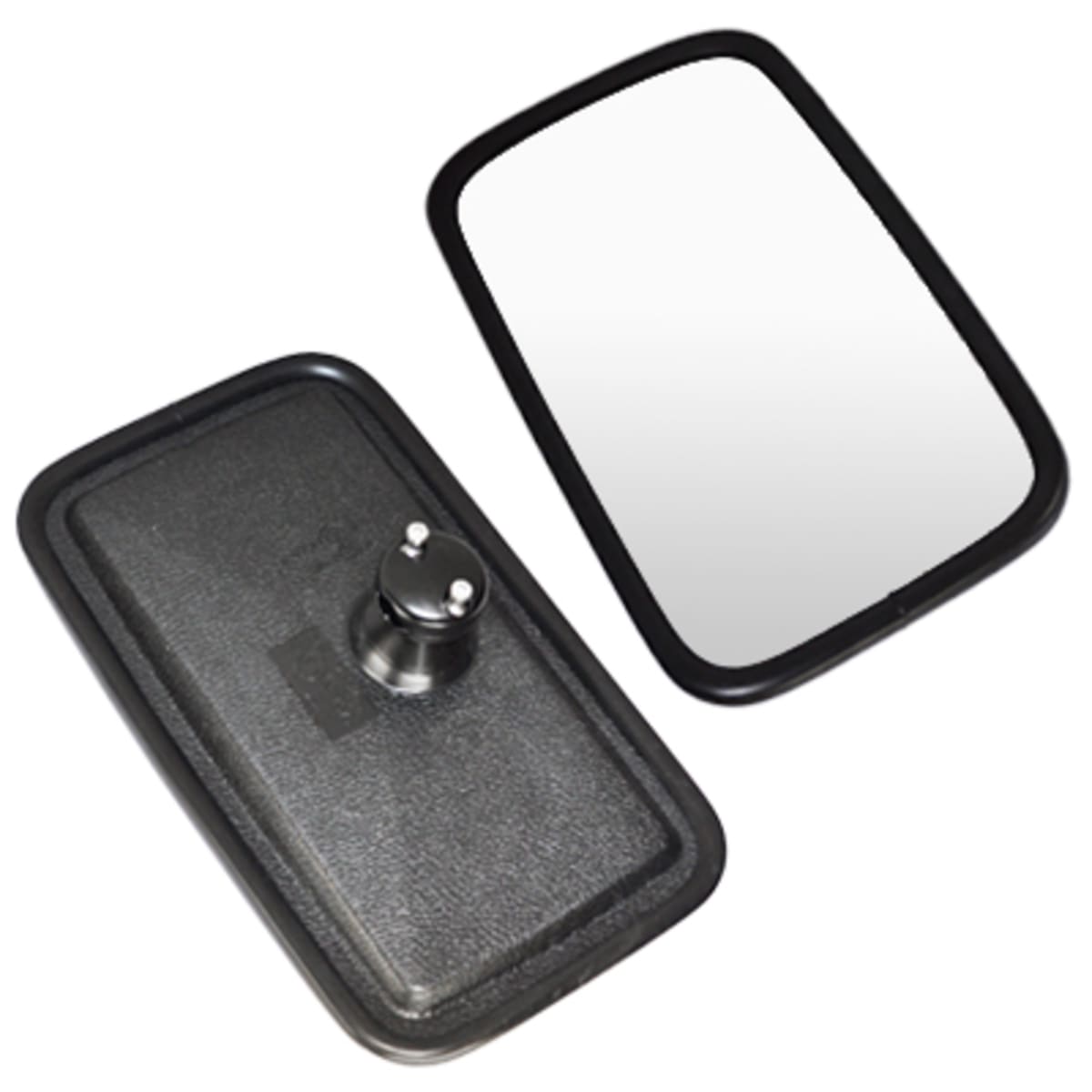 Bild von Hauptspiegel 0251W 318 x 186 mm