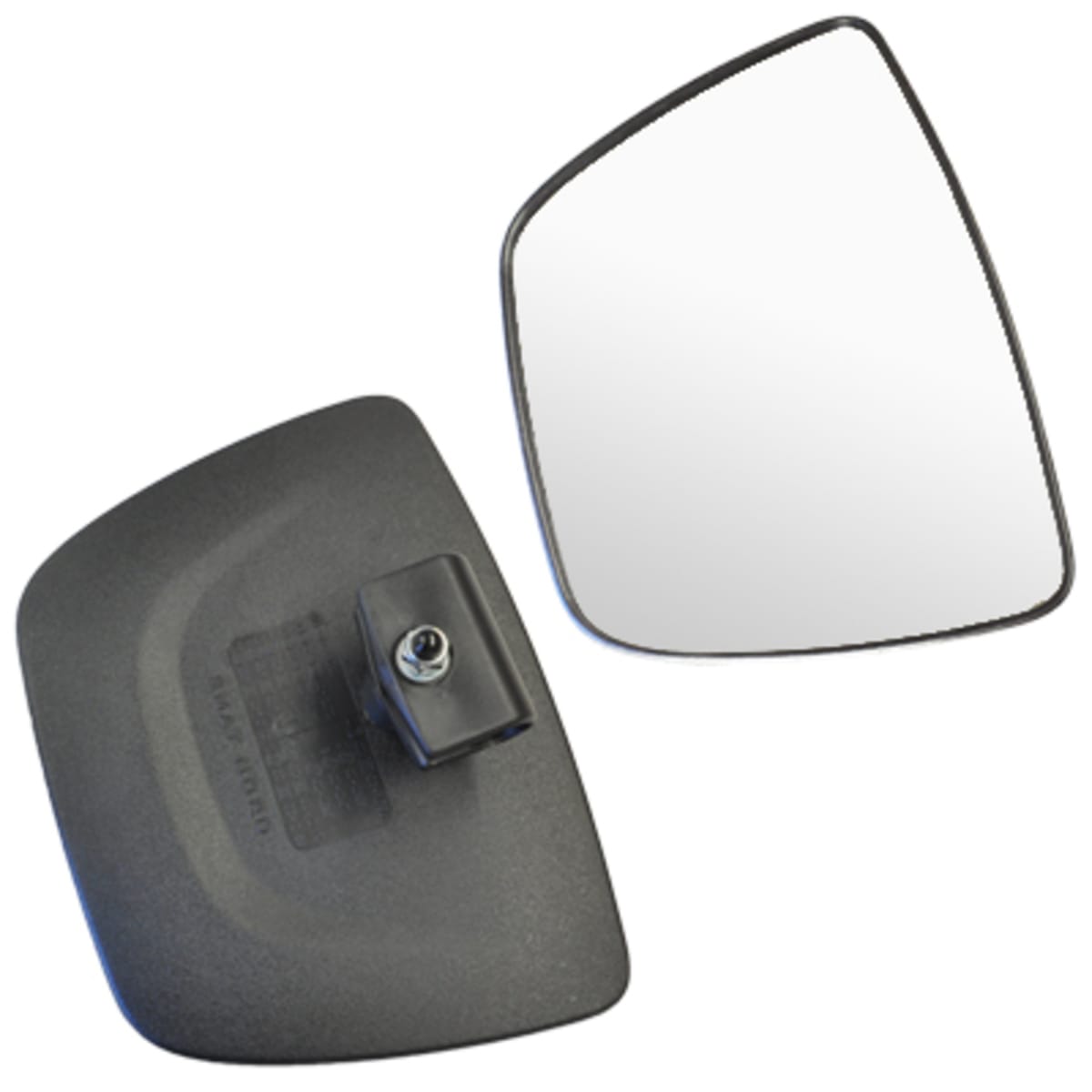 Bild von Hauptspiegel 0418 246 x 182 mm