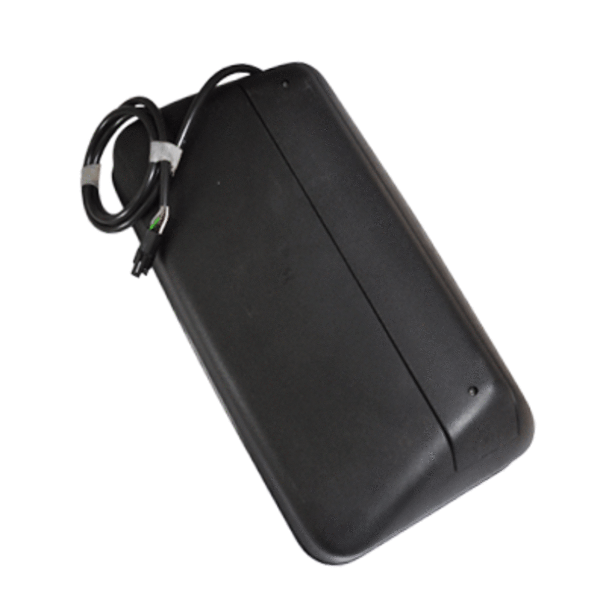 Bild von Hauptspiegel 0595 430 x 230 mm