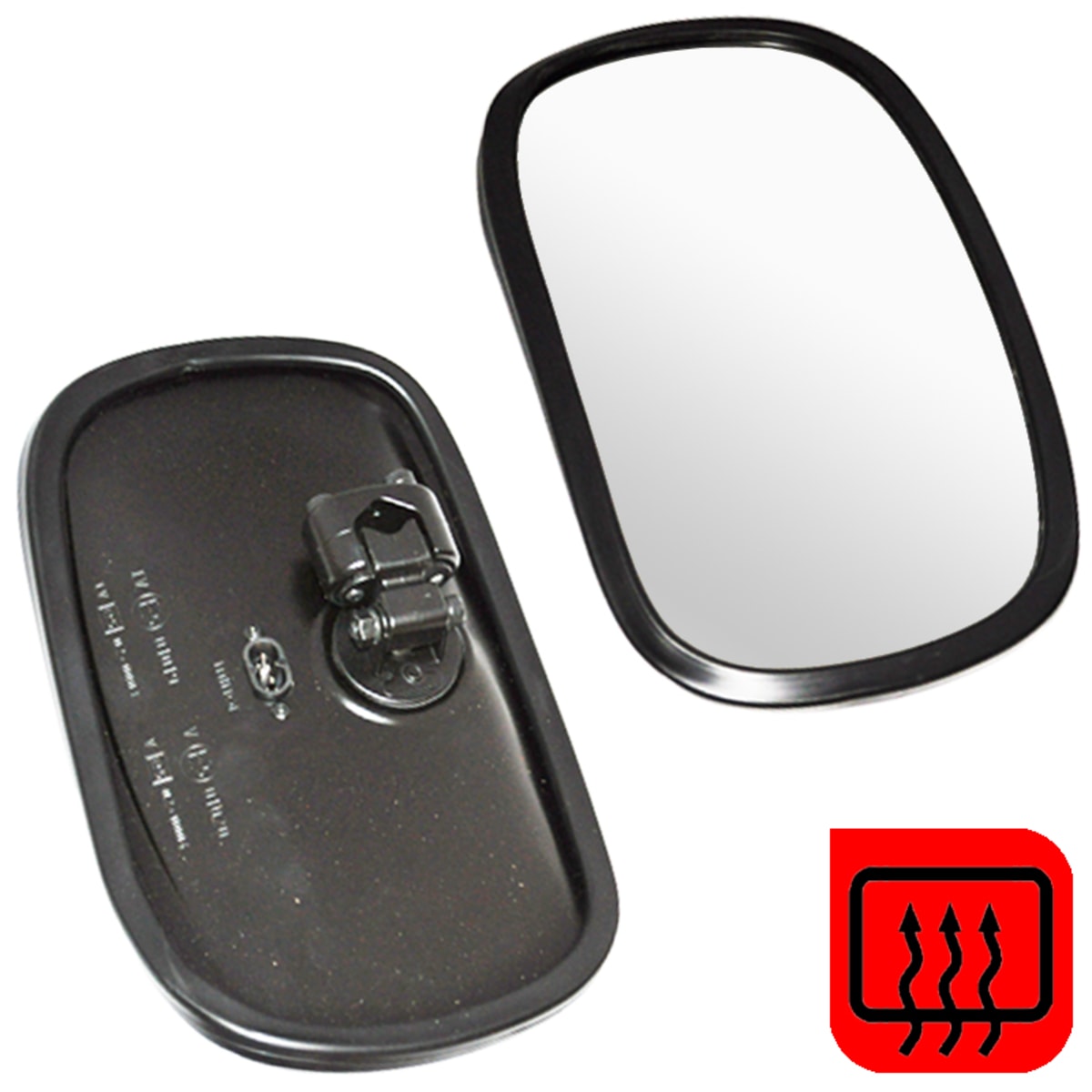 Bild von 0656/14-20 24 V