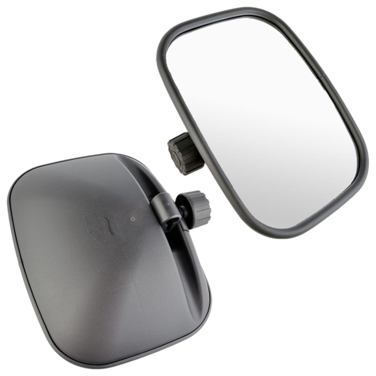 Bild von Hauptspiegel 0713 335 x 245 mm