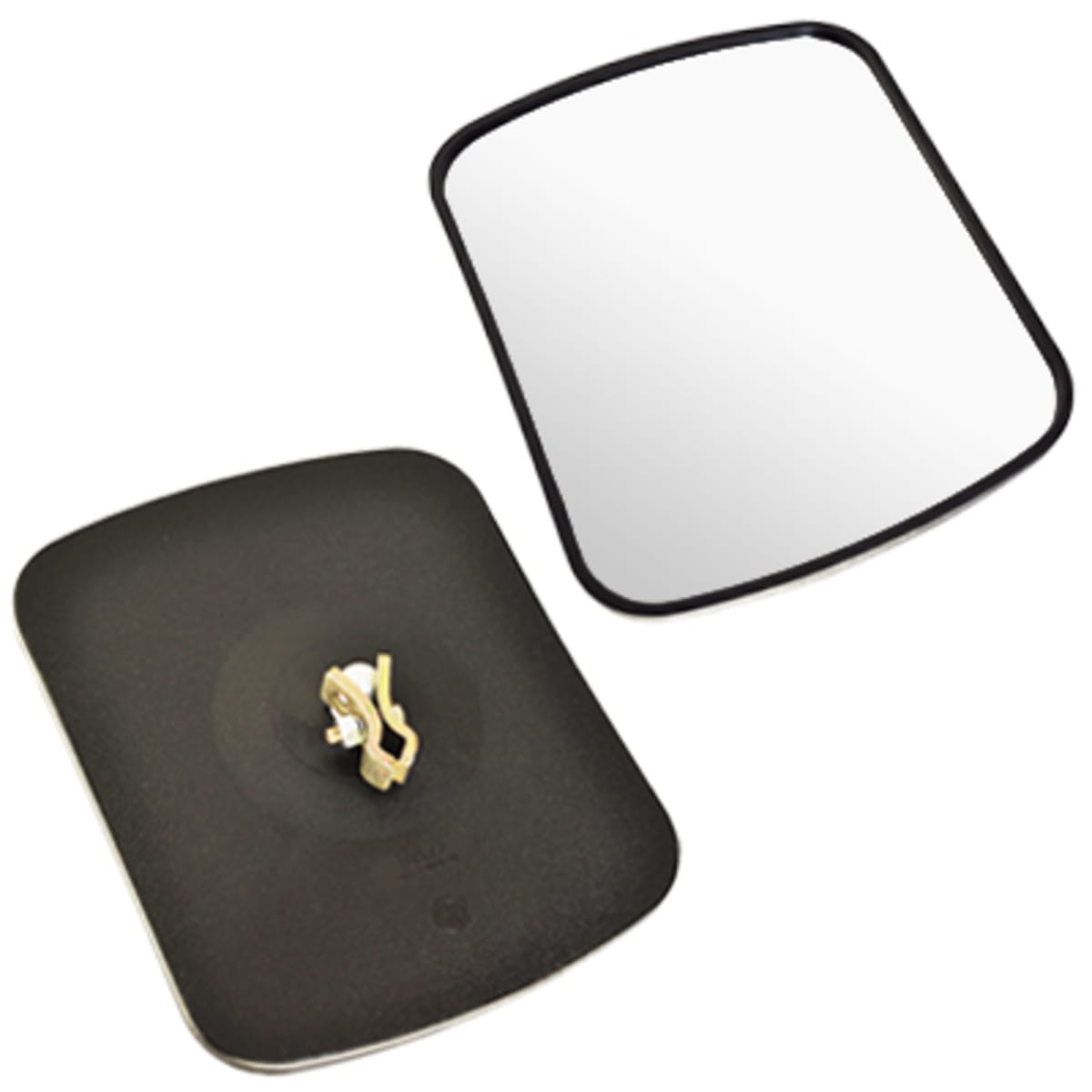 Bild von 109/2 R SCHWARZ