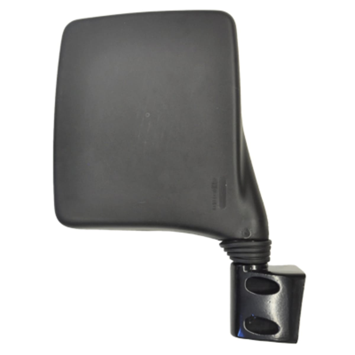 Bild von Hauptspiegel Iveco 238 x 210 mm