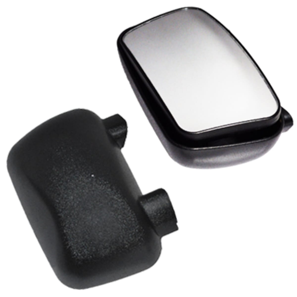 Bild von 56 3491 110H