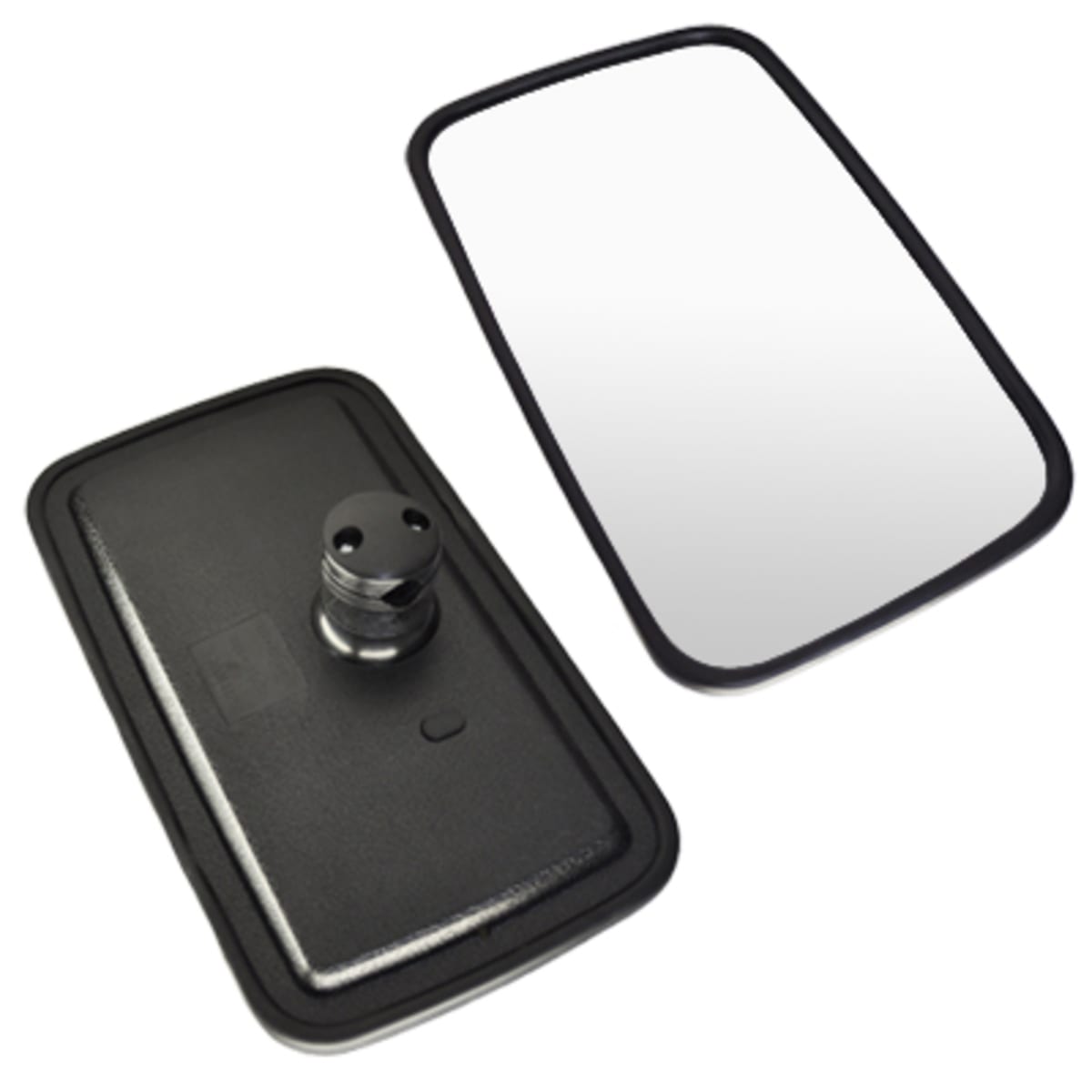 Bild von Hauptspiegel 7137 320 x 186 mm