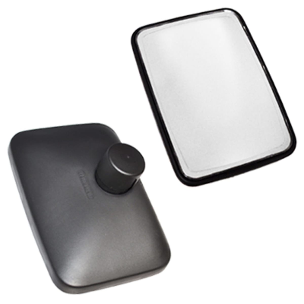 Bild von Hauptspiegel unzerbrechlich TM 1 310 x 210 mm