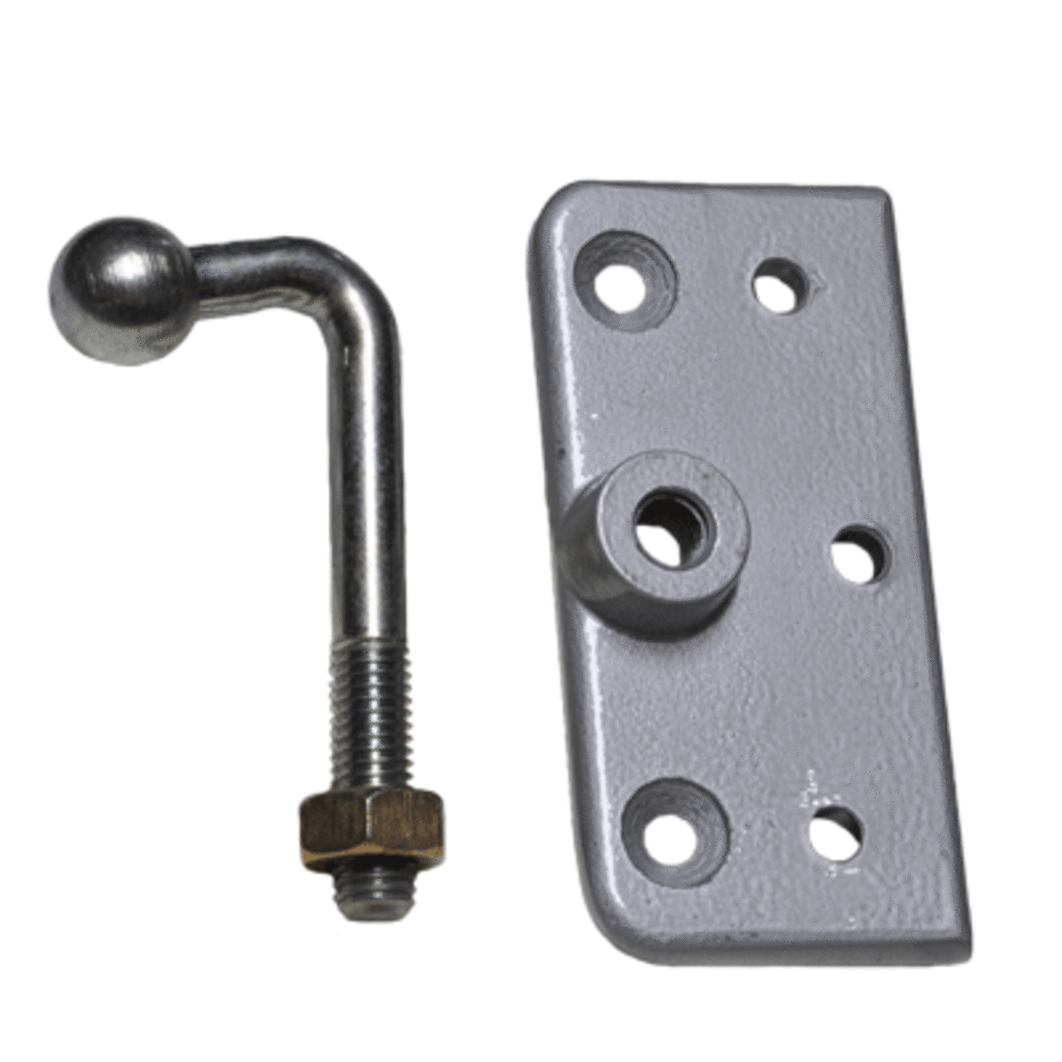 Bild von Spiegelhalter