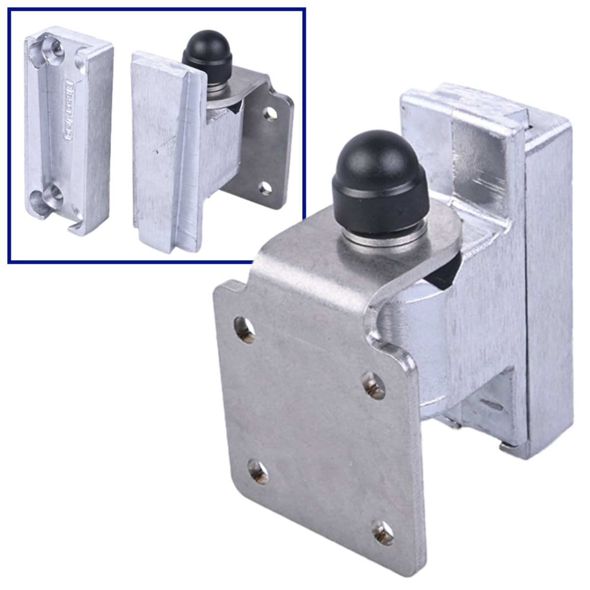 Bild von Wechselhalter VISIO V502