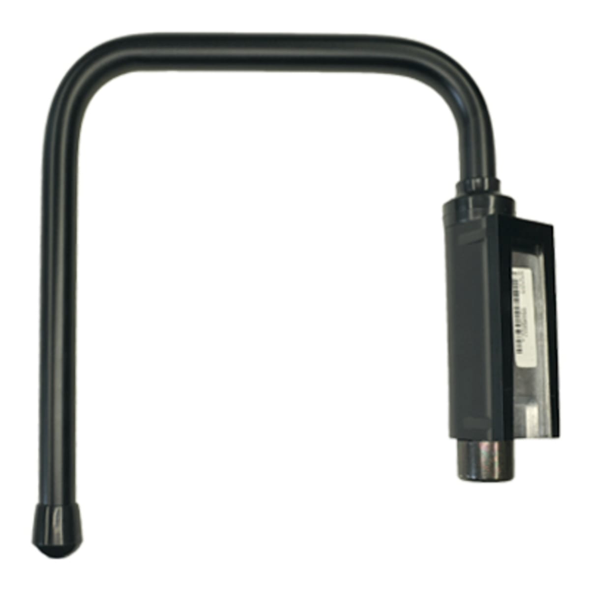 Bild von Spiegelhalter Mekra