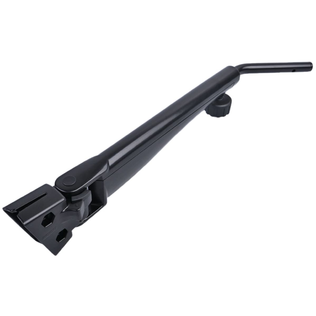 Bild von CNH Spiegelhalter ausziehbar