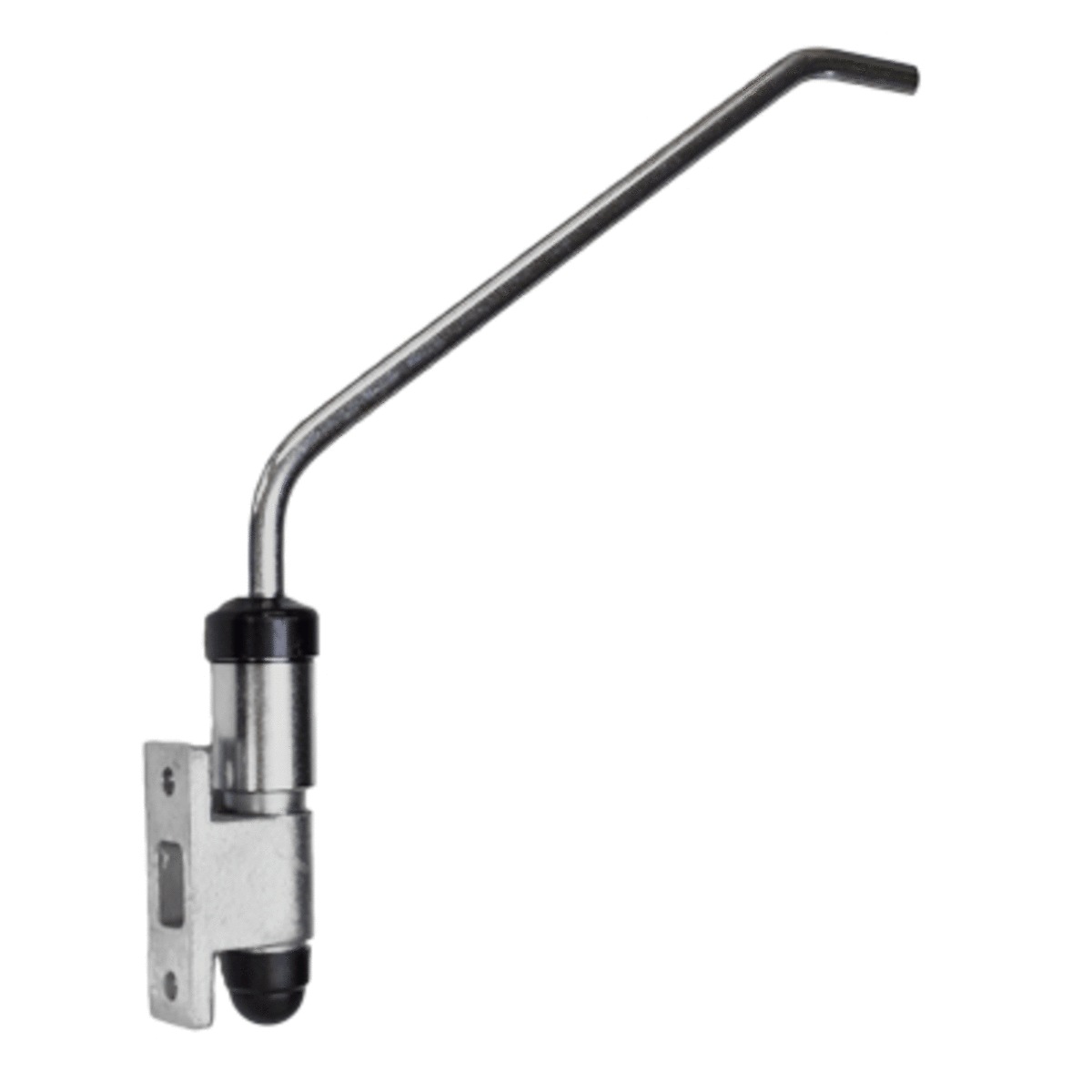 Bild von Spiegelhalter 280 mm