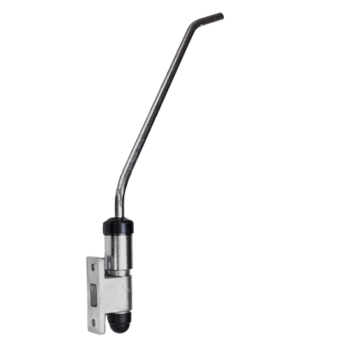 Bild von Spiegelhalter