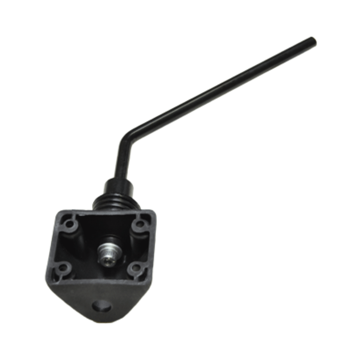 Bild von Spiegelhalter