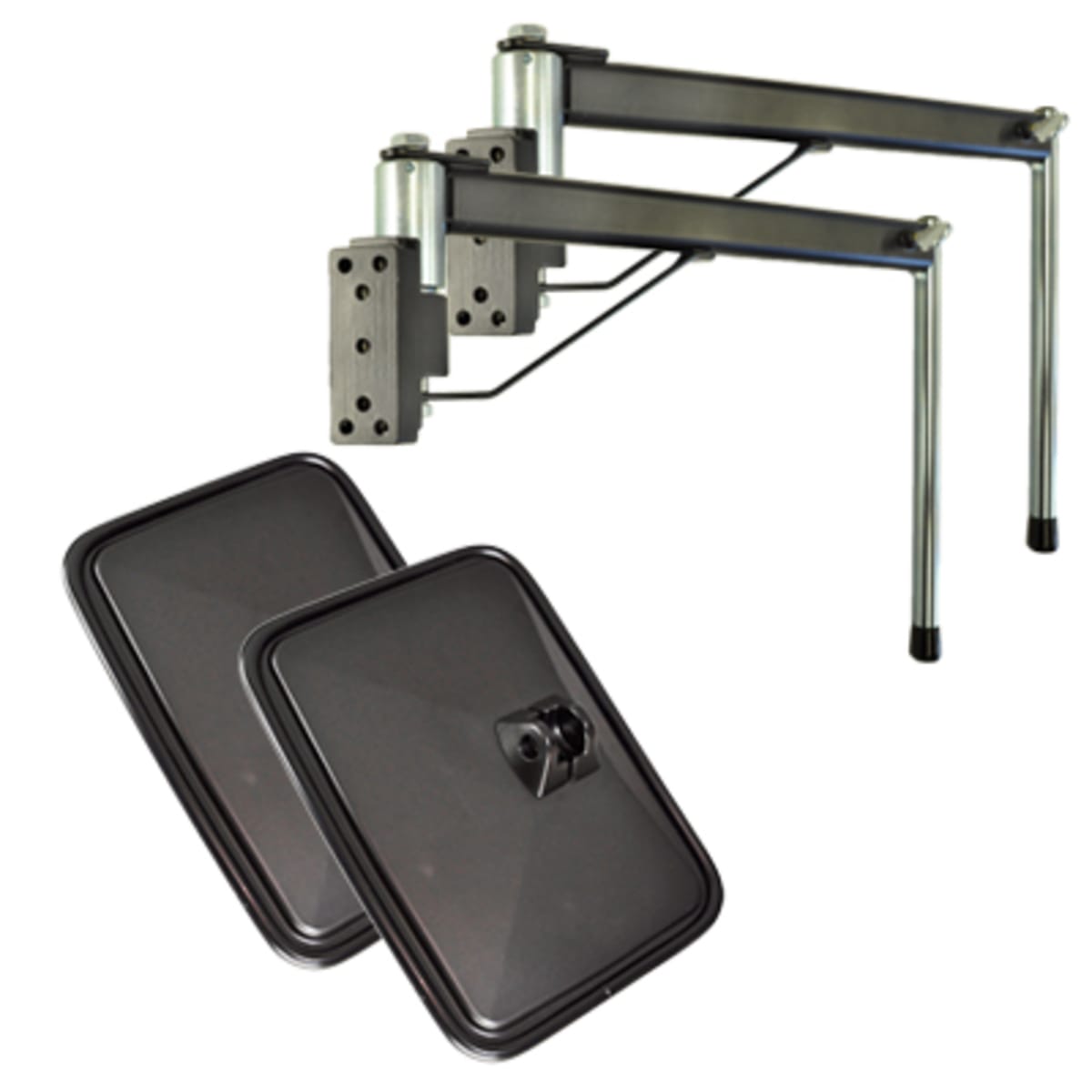 Bild von BUL SP SET 2/2 0422