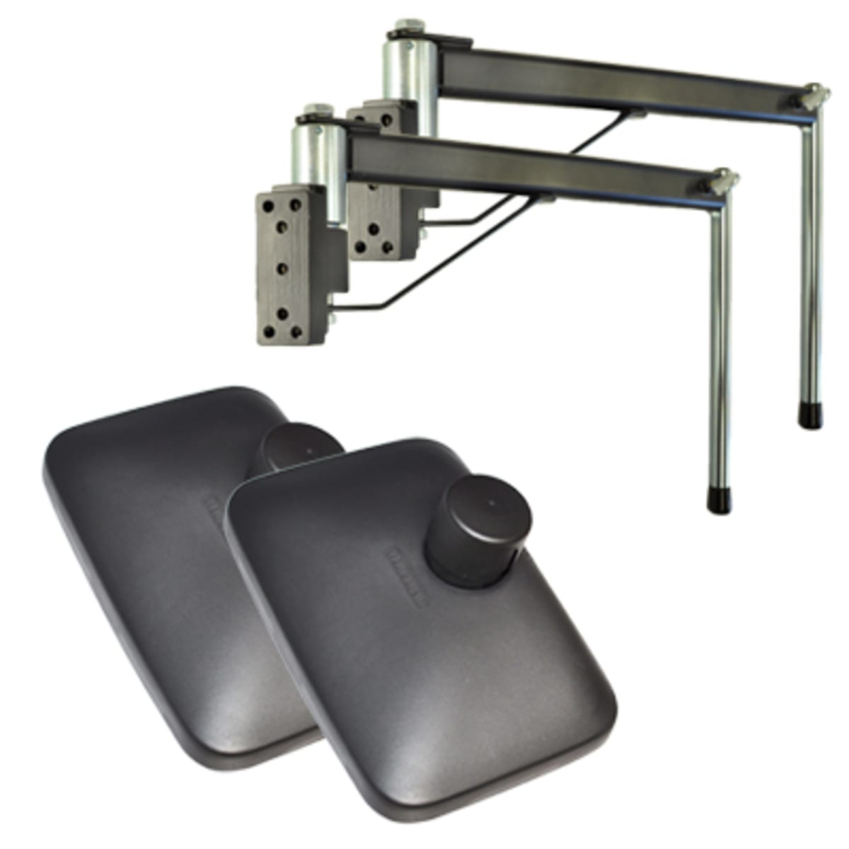 Bild von BUL SP SET 2/2 TM1