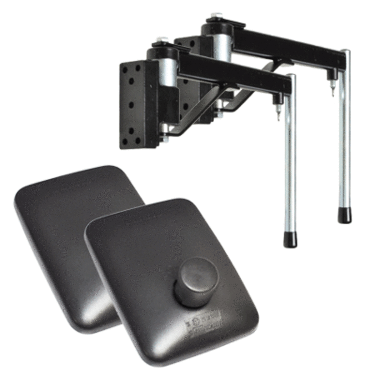 Bild von BUL TRAPO SET TM2