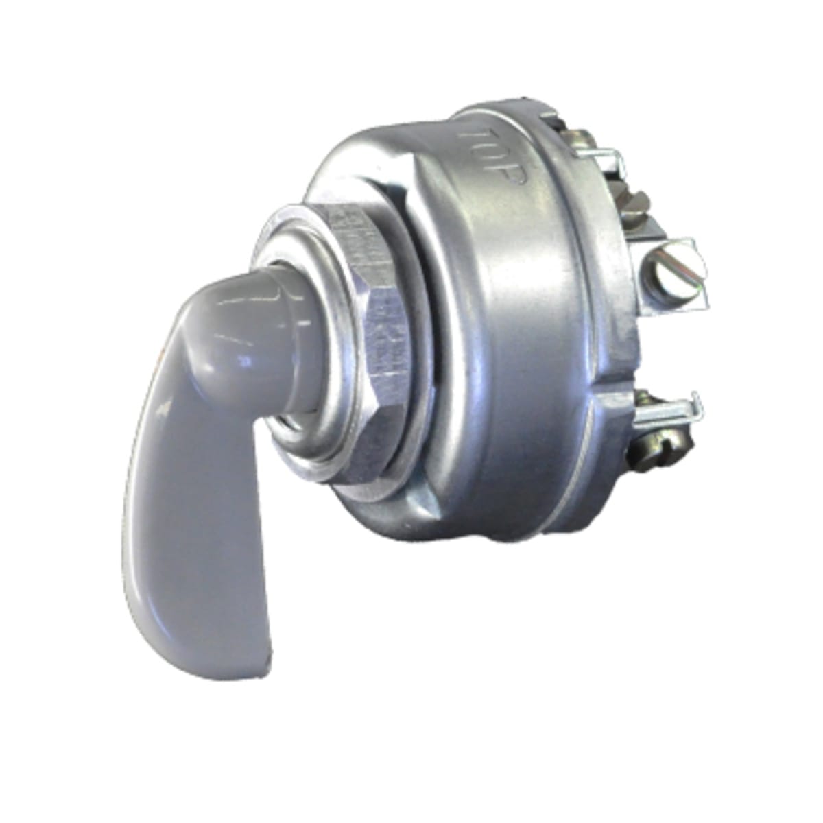 Bild von Blinkerschalter