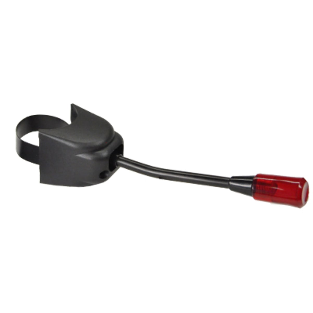 Bild von 6BA001771-031