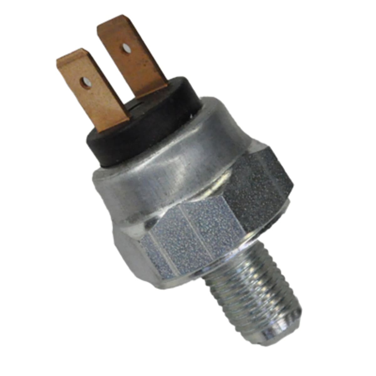 Bild von Bremslichtschalter Schliesser 3/8" 24 UNF