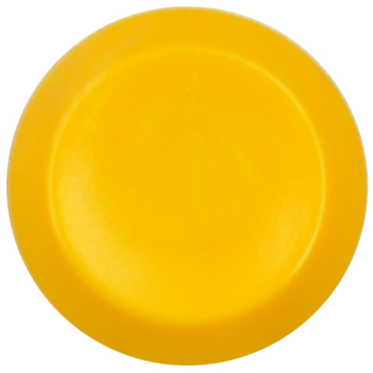 Bild von Symbol Neutral