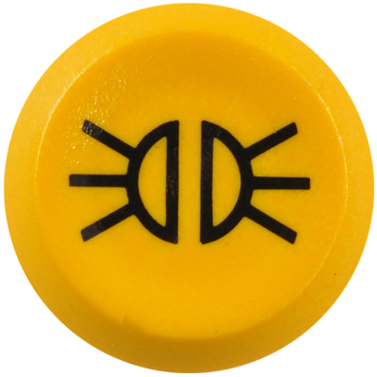 Bild von Schalter Begrenzungslicht