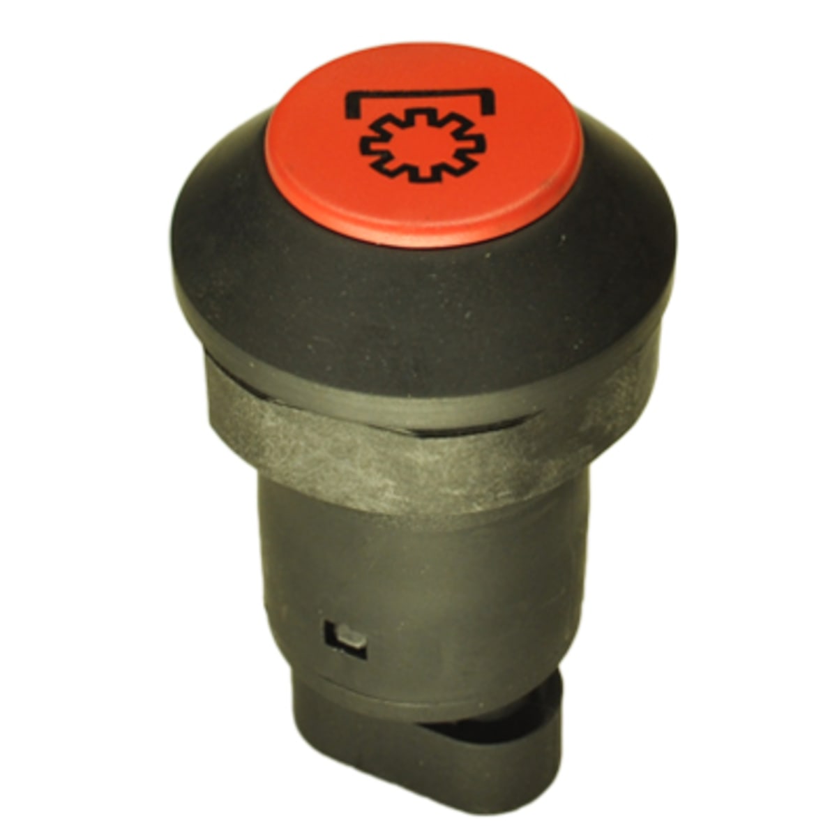 Bild von Schalter Zapfwelle 