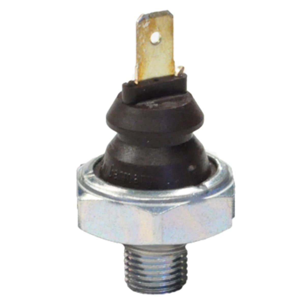 Bild von Motoröldruckschalter