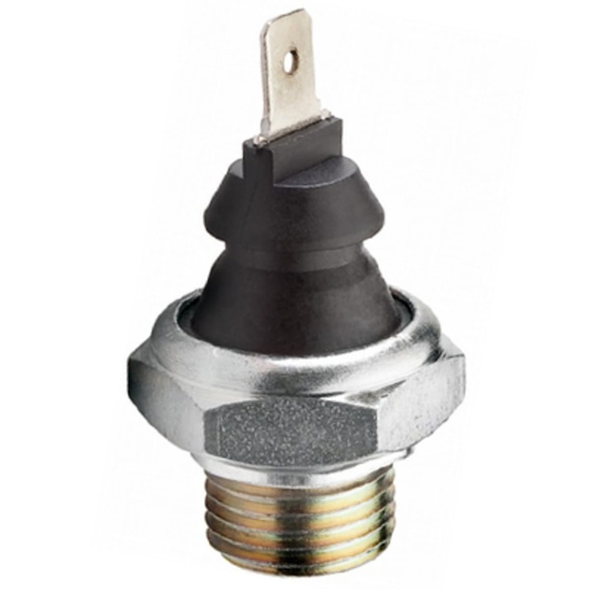 Bild von Motoröldruckschalter