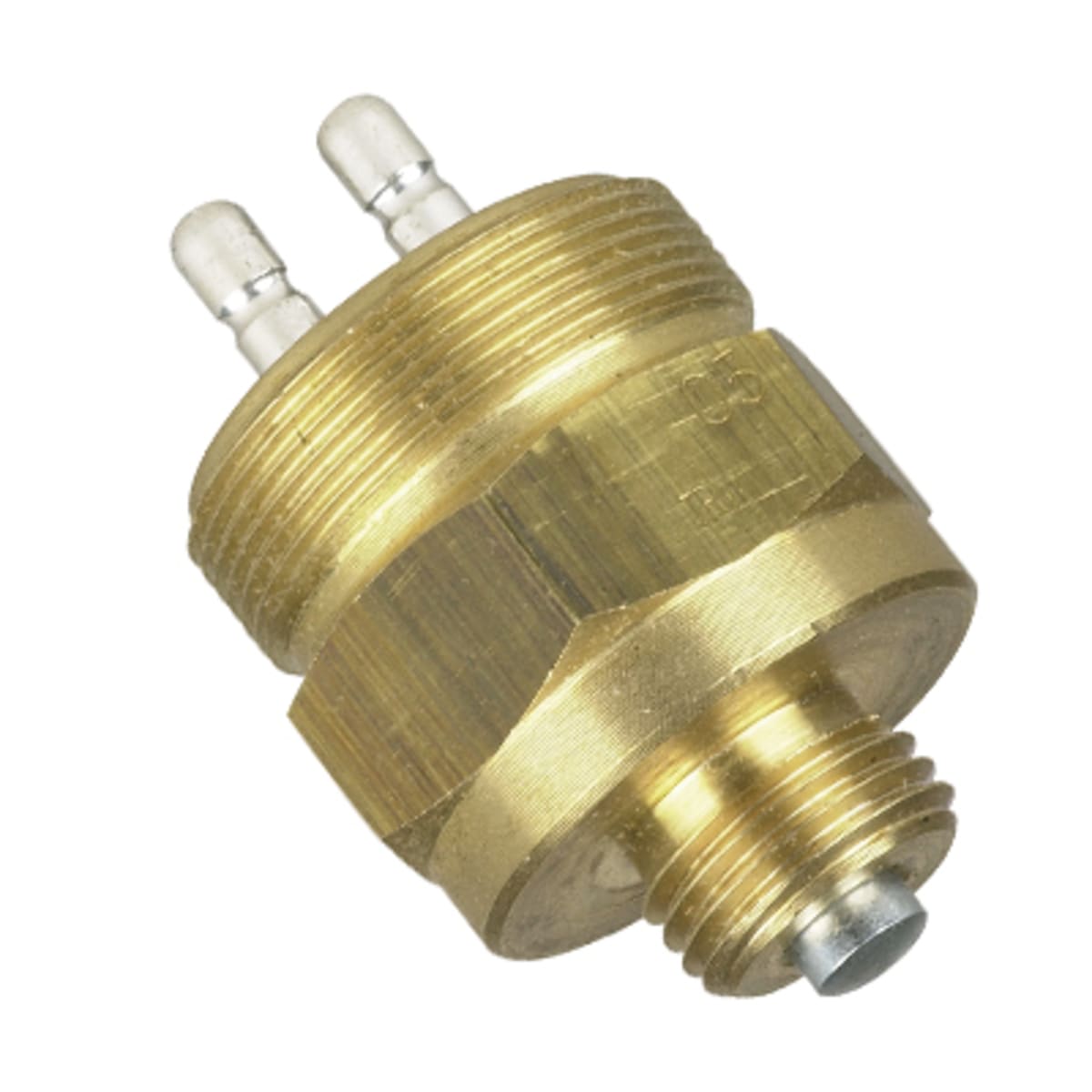 Bild von Rückfahrschalter Schliesser