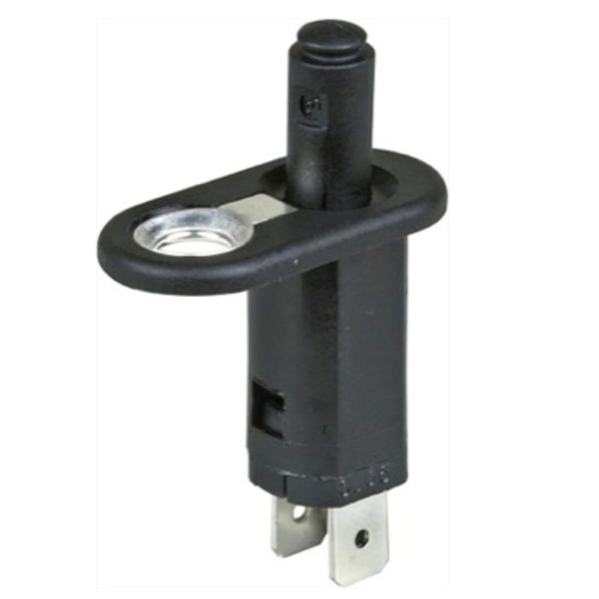 Bild von Türkontaktschalter