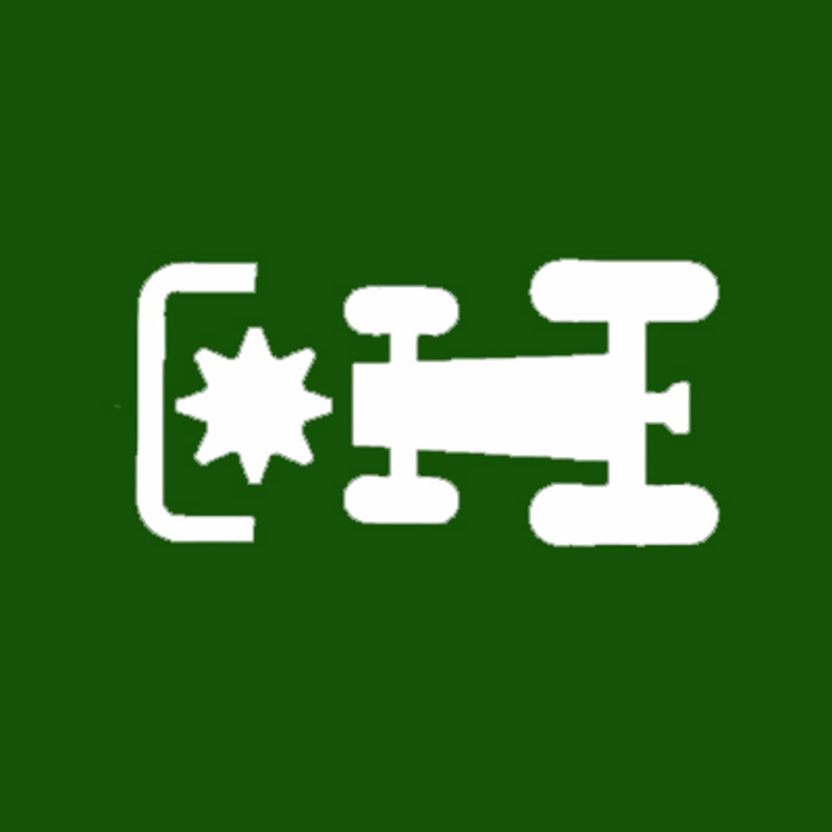 Bild von 594424
