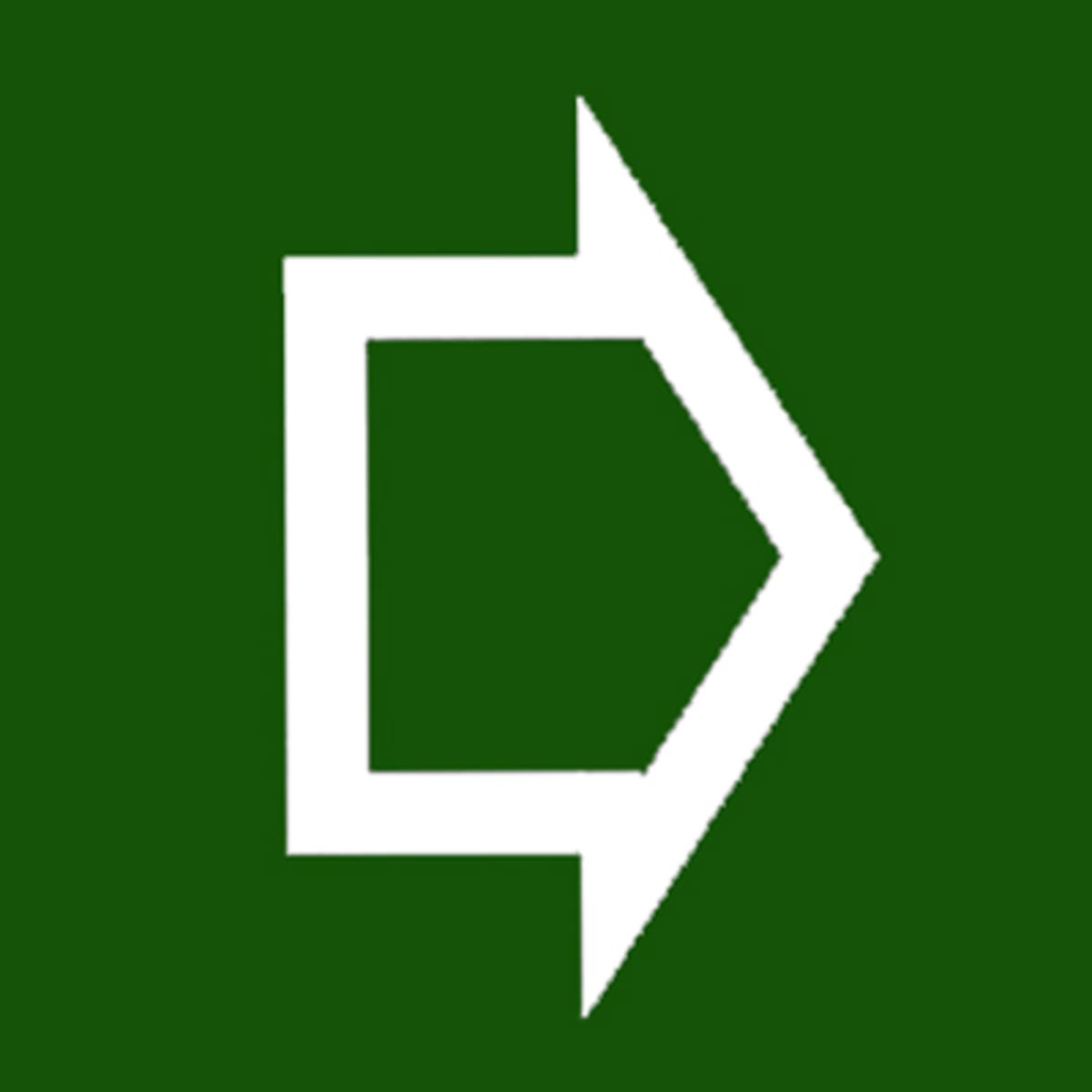 Bild von 594460