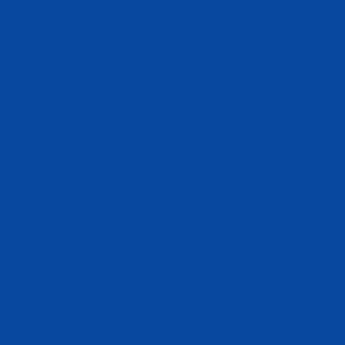 Bild von 595620