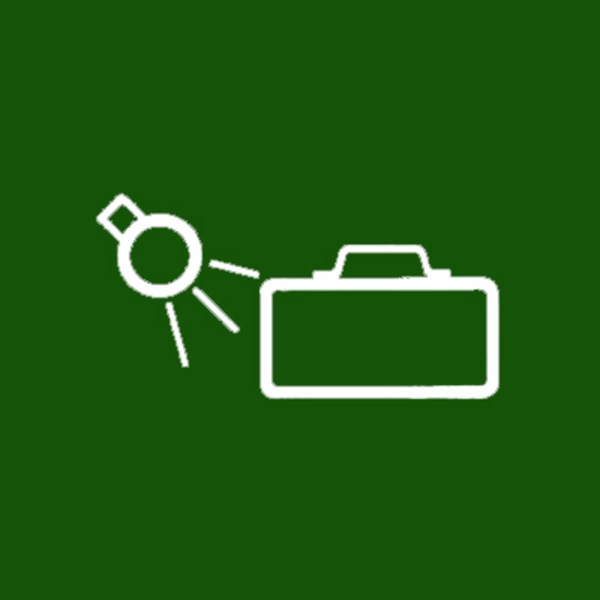 Bild von 595965