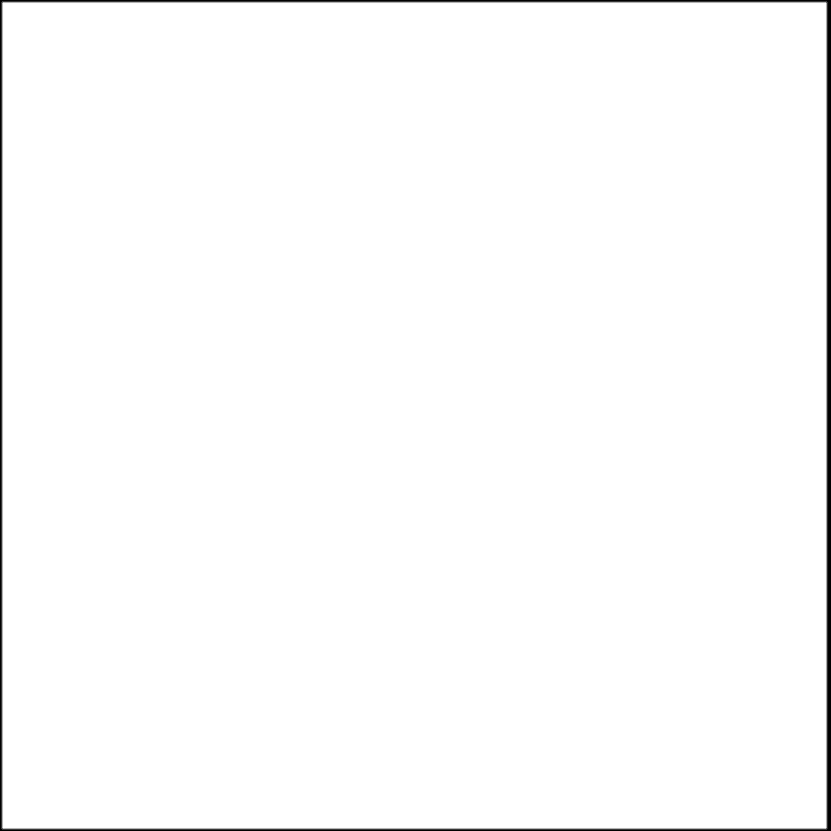 Bild von 596100