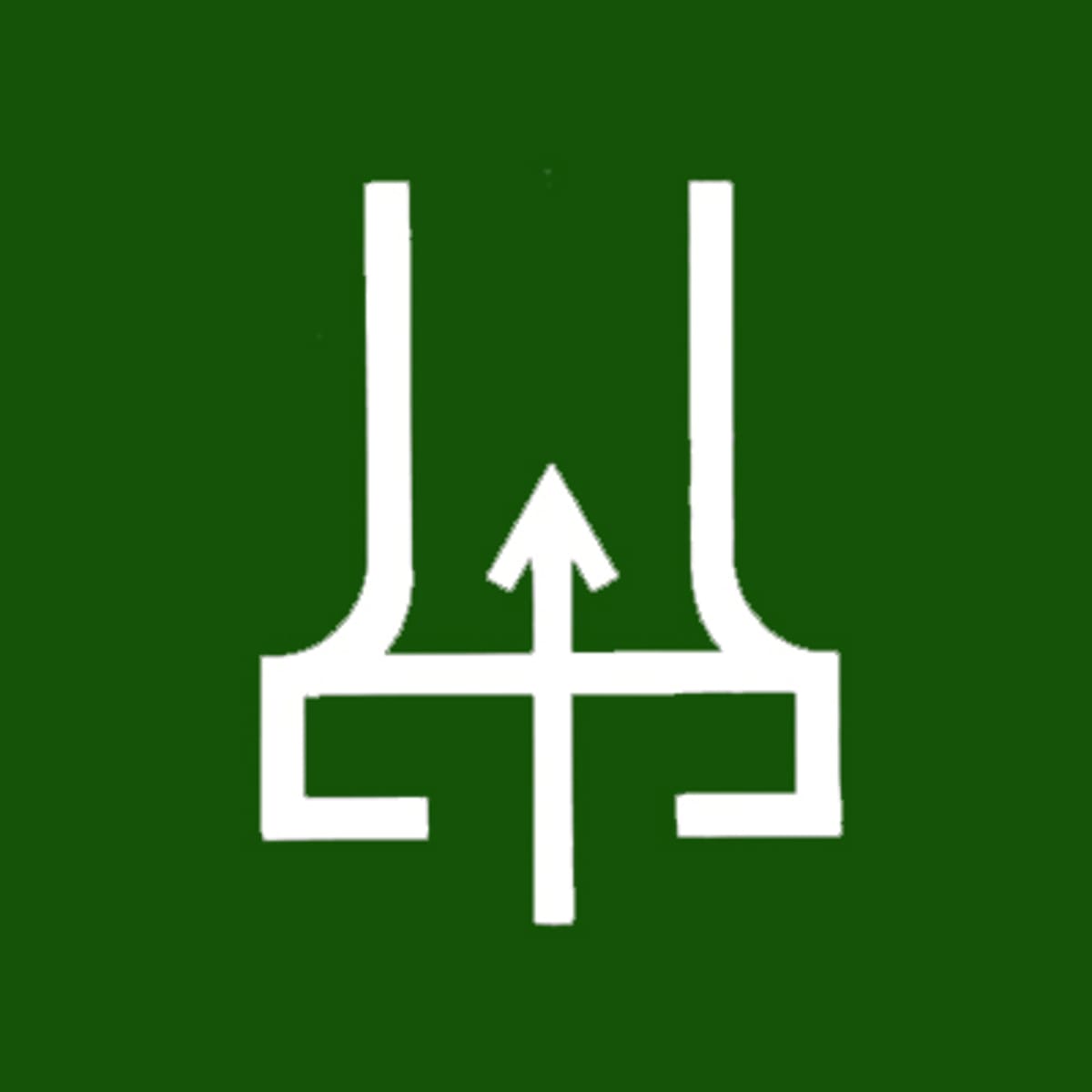 Bild von 596125